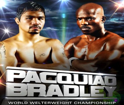 watch pacquiao bradley fight live june 2012